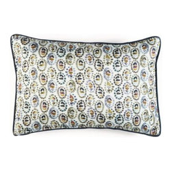 Emerald Envogue - Products