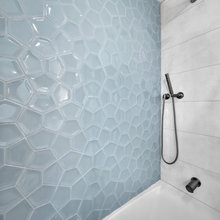 vg bath