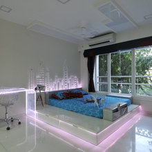 dalia_chour's Ideas