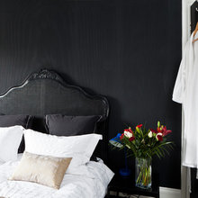 alyson_opper's ideas