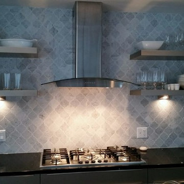 Altadore Kitchen