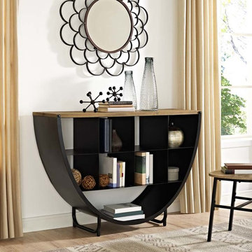 Gladden Storage Stand