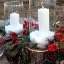christmas decorations