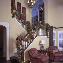 Xmas Decorations