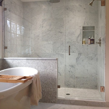 Krown Construction