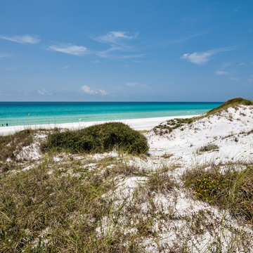Watersound
