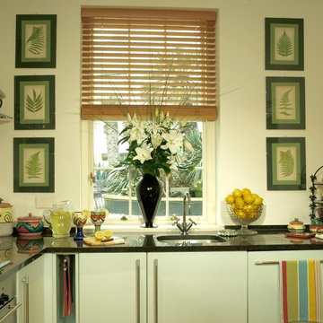 Rental Property London