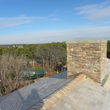 Cultured Stone