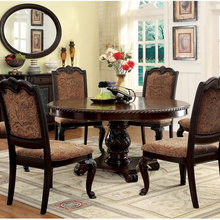 dining table set