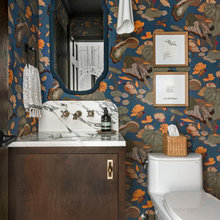 design inspiration