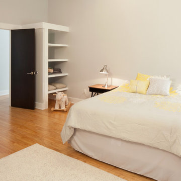 Loft Conversion