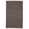 Weave & Wander Mariam Hand Woven Classic Area Rug