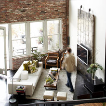 Front Room