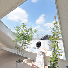 ideas for my house