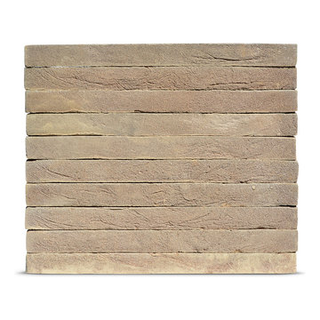 Corso Lineal Brick