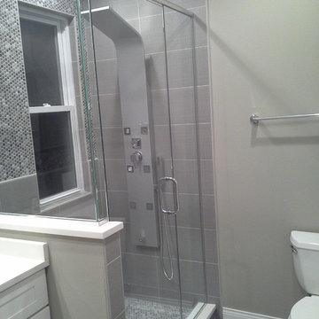 Chicago Rehab in Galewood For Sale
