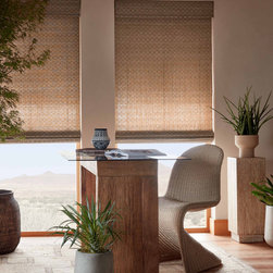 New Spring/Summer24 Designs - Window Treatments