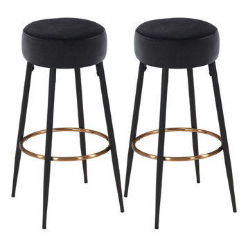 The 15 Best Bar Height Stools For 2022, Best Bar Height Stools