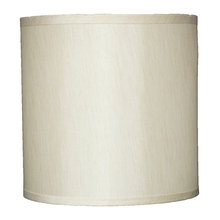 Bedroom lamps