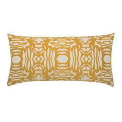 New Elaine Smith Pillows - Outdoor Cushions And Pillows