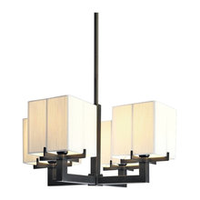 Dining Room Ideas