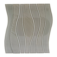 Tile