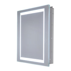 16x20 Medicine Cabinets Houzz