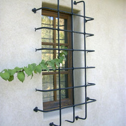 Grills - Products
