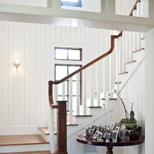 Stairwell
