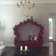 Parlor