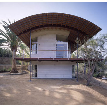 House 3 - Del Mar
