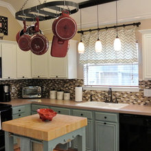allae_mckee's ideas