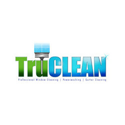 Logo Portfolio - Products