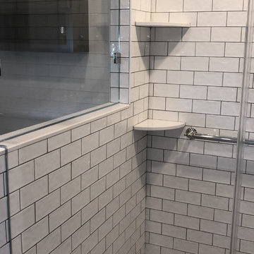 Baathroom in Bloomingdale 03/2019