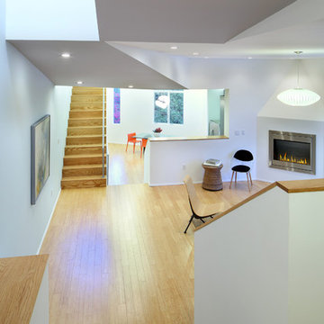 942 Robinson