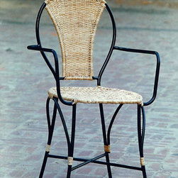Furniture and Accessories - Living Room Chairs