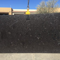 Granite Slabs - Products