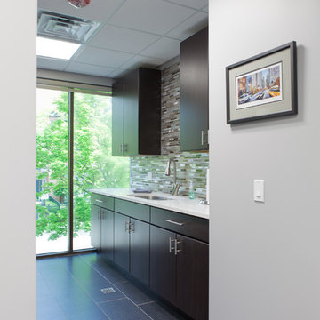 Medical Office