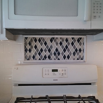 2014 Wonder Lake Kitchen