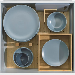 ArciTech Drawer System - Products