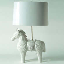 robert_argueta's Ideas