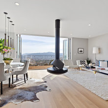 Dream Home Inspiration