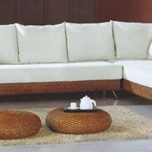 sofas
