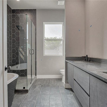 General Home Remodeling Contractor in San Jose, CA