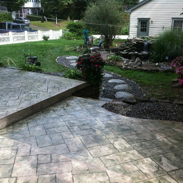 My Projects