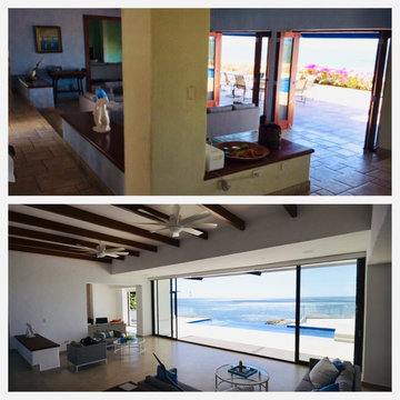 Beach House 2