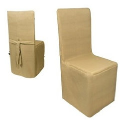 Collezione Cuscini - Products