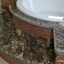 SBK GRANITE