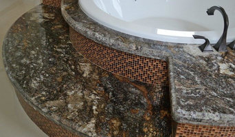 Bathroom Showrooms Roseville Ca best tile, stone and countertop professionals in roseville, ca | houzz Bathroom Showrooms Roseville Ca best tile, stone and countertop professionals in roseville, ca | houzz