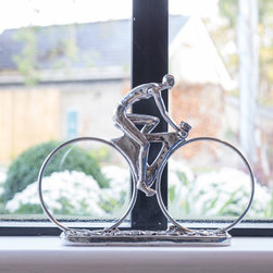 Butterfield Avenue, Rathfarnham, Co. Dublin. Ireland. - Decorative Objects And Figurines